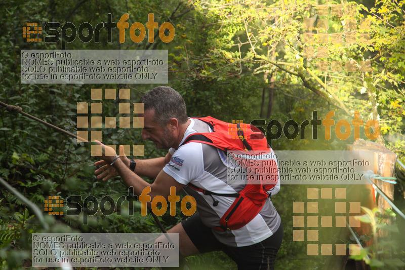 Esport Foto - Esportfoto .CAT - Fotos de IV Trail del Bisaura 2016 - Dorsal [458] -   1476573058_525.jpg