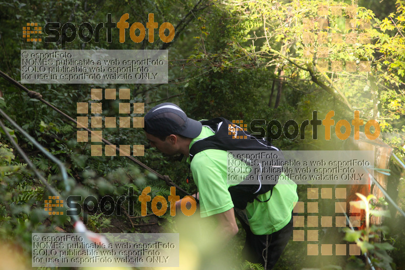 esportFOTO - IV Trail del Bisaura 2016 [1476573076_533.jpg]