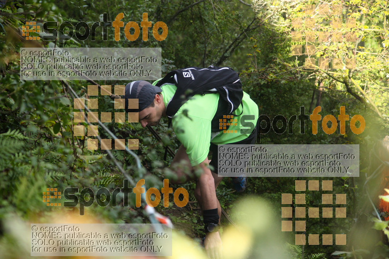 Esport Foto - Esportfoto .CAT - Fotos de IV Trail del Bisaura 2016 - Dorsal [496] -   1476573901_534.jpg