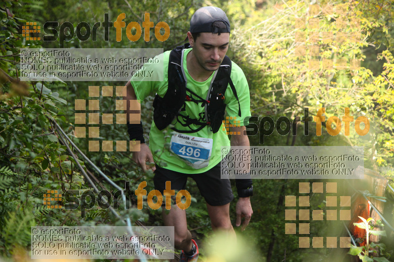 Esport Foto - Esportfoto .CAT - Fotos de IV Trail del Bisaura 2016 - Dorsal [496] -   1476573903_535.jpg