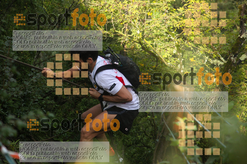 Esport Foto - Esportfoto .CAT - Fotos de IV Trail del Bisaura 2016 - Dorsal [420] -   1476573918_542.jpg