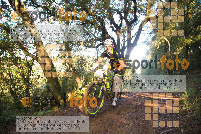 Esport Foto - Esportfoto .CAT - Fotos de Bikegorguina 2016 - Dorsal [63] -   1477833072_00031.jpg
