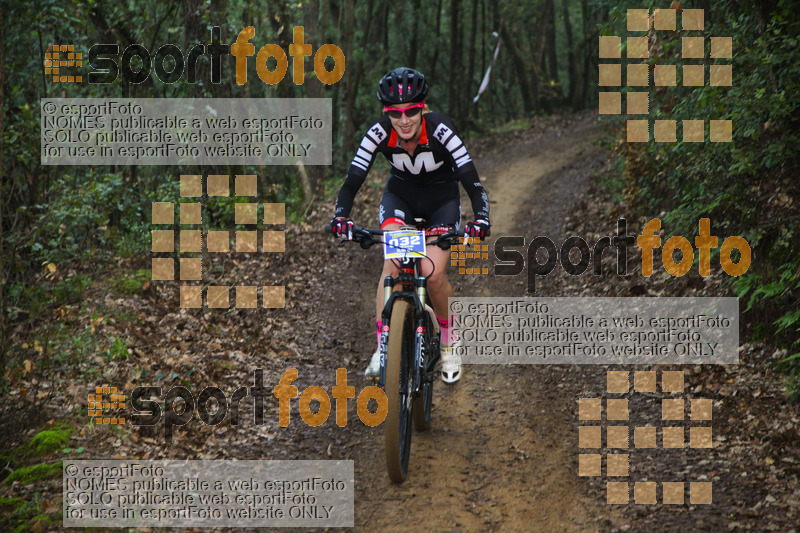 Esport Foto - Esportfoto .CAT - Fotos de Bikegorguina 2016 - Dorsal [32] -   1477835728_00115.jpg