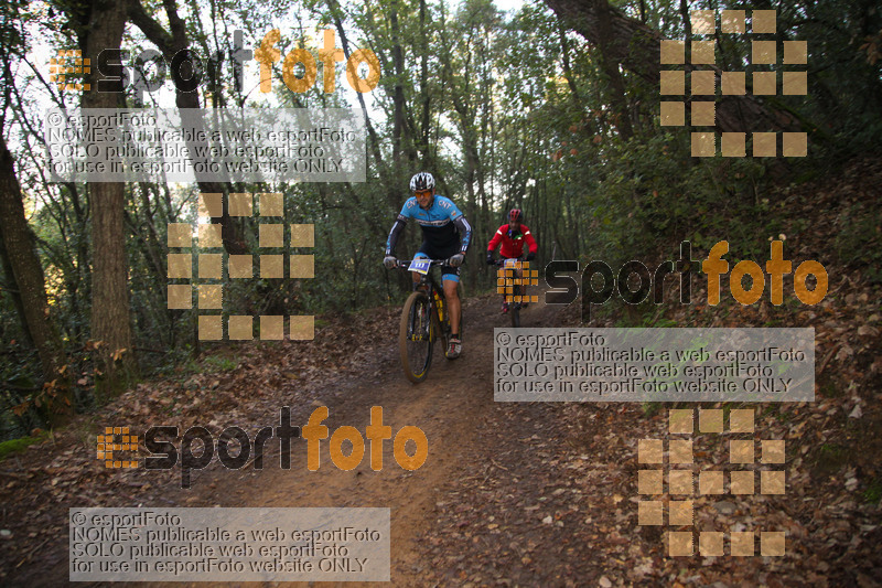 Esport Foto - Esportfoto .CAT - Fotos de Bikegorguina 2016 - Dorsal [111] -   1477835744_00122.jpg