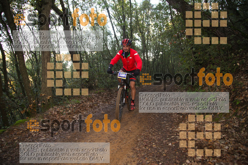 Esport Foto - Esportfoto .CAT - Fotos de Bikegorguina 2016 - Dorsal [112] -   1477835749_00124.jpg
