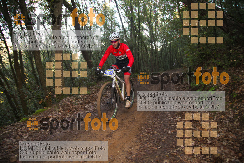 Esport Foto - Esportfoto .CAT - Fotos de Bikegorguina 2016 - Dorsal [71] -   1477836605_00137.jpg