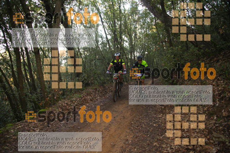 Esport Foto - Esportfoto .CAT - Fotos de Bikegorguina 2016 - Dorsal [250] -   1477836619_00143.jpg