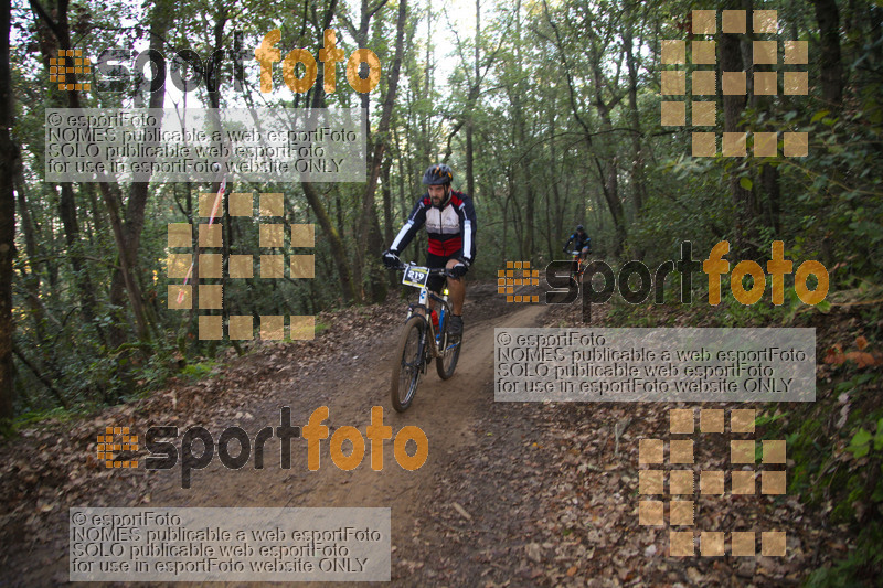 Esport Foto - Esportfoto .CAT - Fotos de Bikegorguina 2016 - Dorsal [219] -   1477836633_00149.jpg