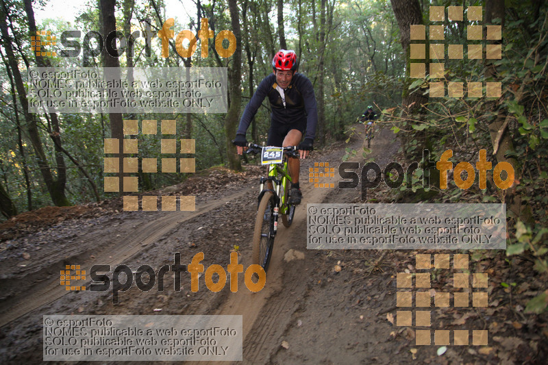 Esport Foto - Esportfoto .CAT - Fotos de Bikegorguina 2016 - Dorsal [245] -   1477837540_00188.jpg