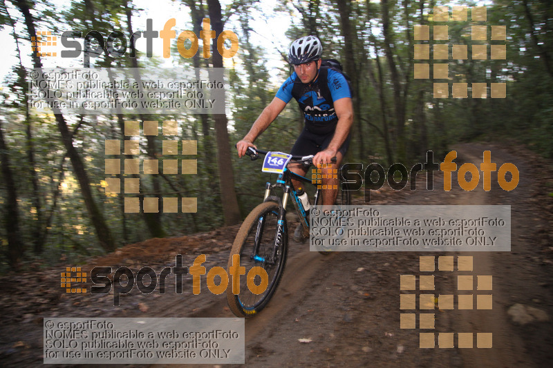 Esport Foto - Esportfoto .CAT - Fotos de Bikegorguina 2016 - Dorsal [146] -   1477837565_00199.jpg