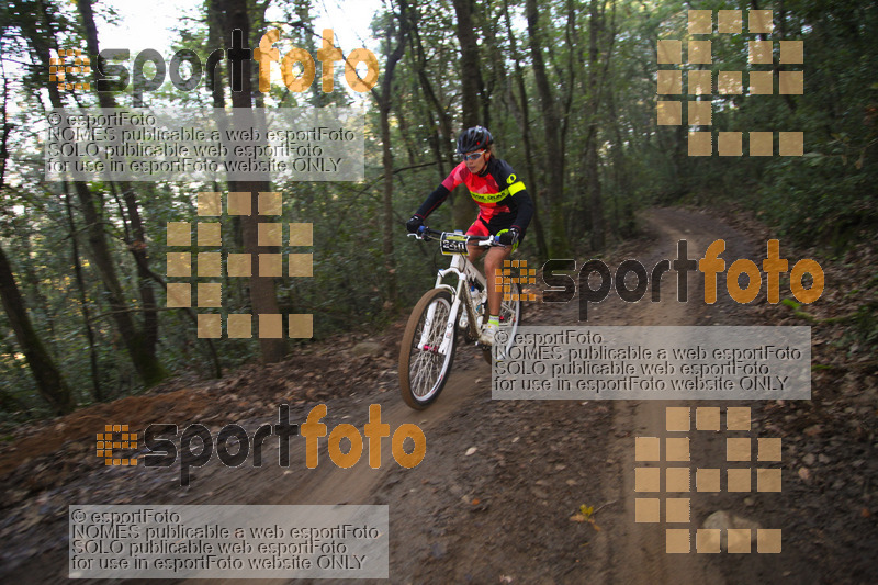Esport Foto - Esportfoto .CAT - Fotos de Bikegorguina 2016 - Dorsal [240] -   1477838422_00214.jpg