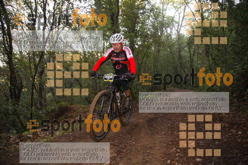 Esport Foto - Esportfoto .CAT - Fotos de Bikegorguina 2016 - Dorsal [208] -   1477838477_00238.jpg