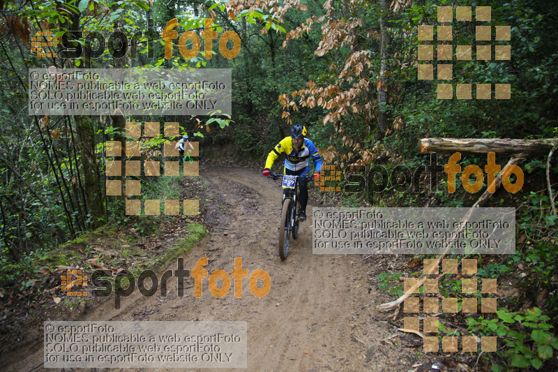 Esport Foto - Esportfoto .CAT - Fotos de Bikegorguina 2016 - Dorsal [59] -   1477839335_00255.jpg