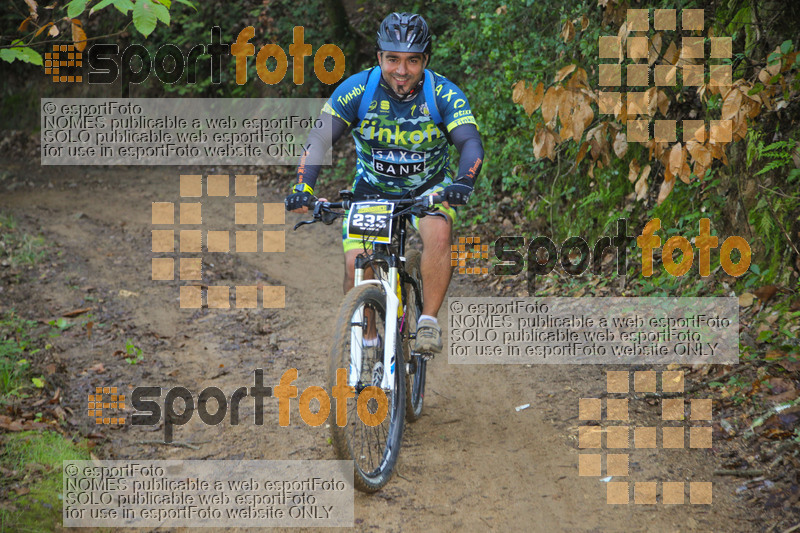 Esport Foto - Esportfoto .CAT - Fotos de Bikegorguina 2016 - Dorsal [235] -   1477839346_00260.jpg