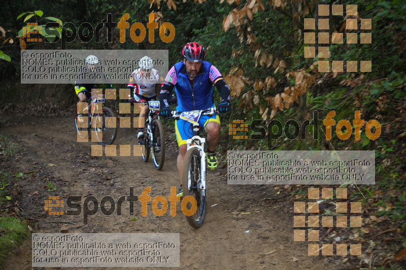 Esport Foto - Esportfoto .CAT - Fotos de Bikegorguina 2016 - Dorsal [79] -   1477839351_00262.jpg
