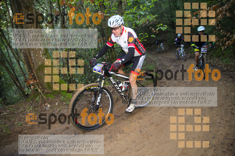 Esport Foto - Esportfoto .CAT - Fotos de Bikegorguina 2016 - Dorsal [82] -   1477839358_00265.jpg