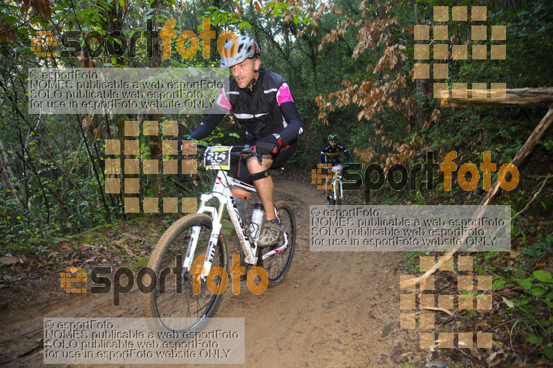 Esport Foto - Esportfoto .CAT - Fotos de Bikegorguina 2016 - Dorsal [214] -   1477839365_00268.jpg