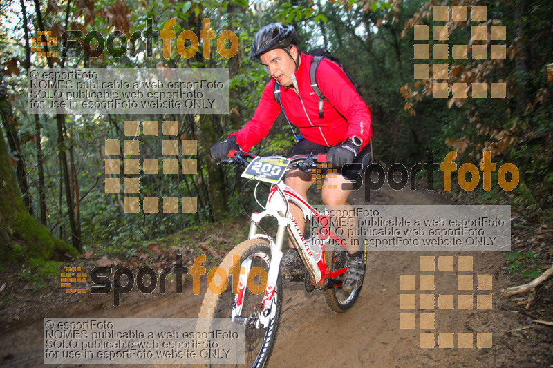 Esport Foto - Esportfoto .CAT - Fotos de Bikegorguina 2016 - Dorsal [200] -   1477840214_00282.jpg