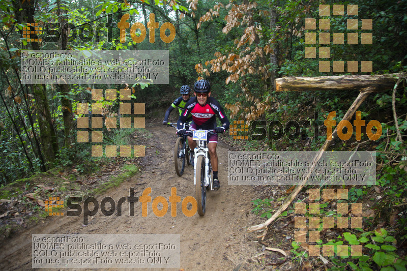 Esport Foto - Esportfoto .CAT - Fotos de Bikegorguina 2016 - Dorsal [50] -   1477840221_00285.jpg