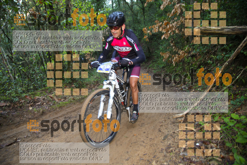 Esport Foto - Esportfoto .CAT - Fotos de Bikegorguina 2016 - Dorsal [50] -   1477840223_00286.jpg