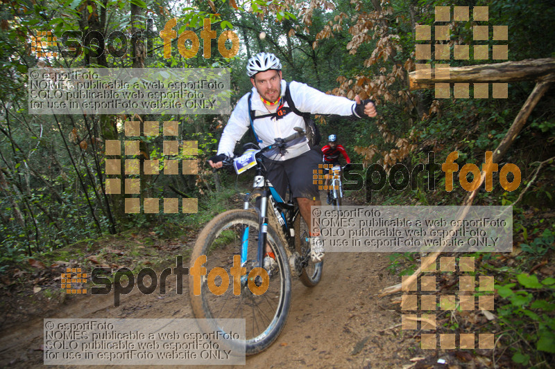 Esport Foto - Esportfoto .CAT - Fotos de Bikegorguina 2016 - Dorsal [102] -   1477840235_00291.jpg