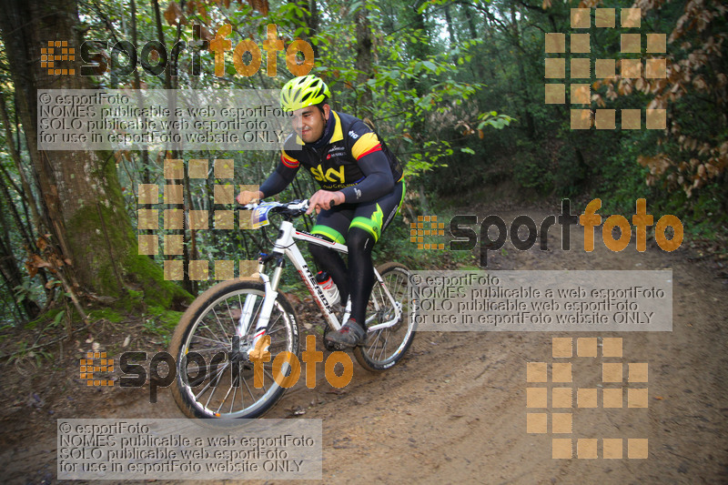 Esport Foto - Esportfoto .CAT - Fotos de Bikegorguina 2016 - Dorsal [126] -   1477840249_00298.jpg