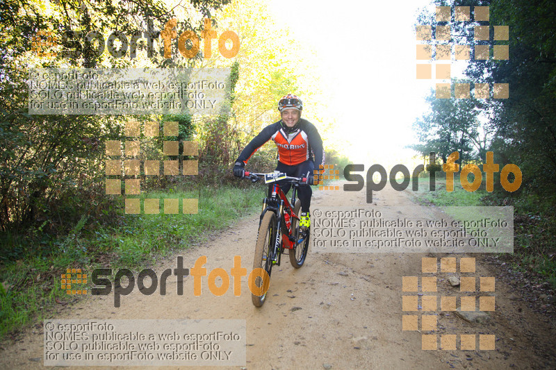 Esport Foto - Esportfoto .CAT - Fotos de Bikegorguina 2016 - Dorsal [243] -   1477842003_00944.jpg