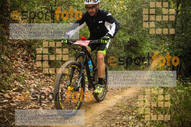 Esport Foto - Esportfoto .CAT - Fotos de Prehistòrica 2016 - Dorsal [446] -   1479660086_00504.jpg