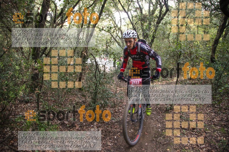 Esport Foto - Esportfoto .CAT - Fotos de Prehistòrica 2016 - Dorsal [2033] -   1479660108_00514.jpg