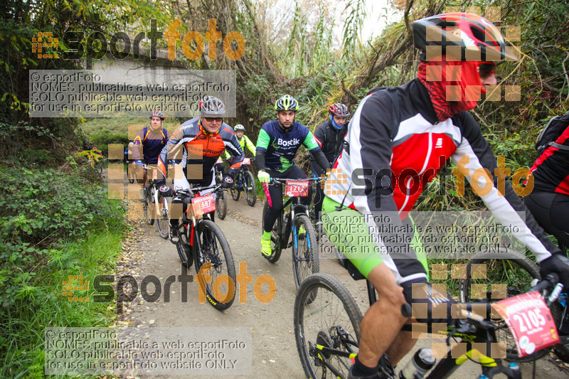 Esport Foto - Esportfoto .CAT - Fotos de Prehistòrica 2016 - Dorsal [2105] -   1479674429_00180.jpg