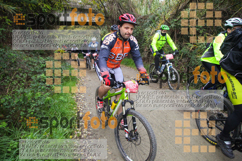 Esport Foto - Esportfoto .CAT - Fotos de Prehistòrica 2016 - Dorsal [1652] -   1479674434_00182.jpg