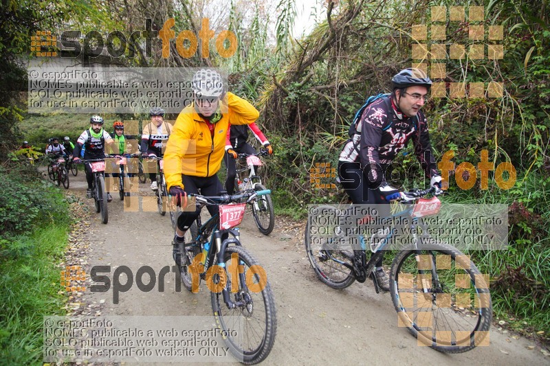 Esport Foto - Esportfoto .CAT - Fotos de Prehistòrica 2016 - Dorsal [1377] -   1479674443_00186.jpg