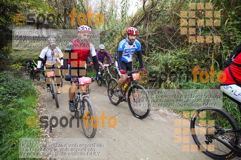 Esport Foto - Esportfoto .CAT - Fotos de Prehistòrica 2016 - Dorsal [1187] -   1479674458_00193.jpg