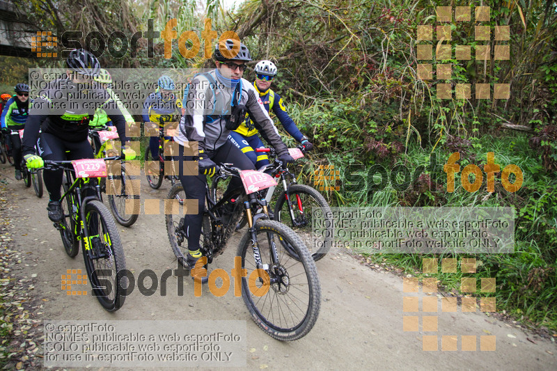 Esport Foto - Esportfoto .CAT - Fotos de Prehistòrica 2016 - Dorsal [1229] -   1479674463_00195.jpg