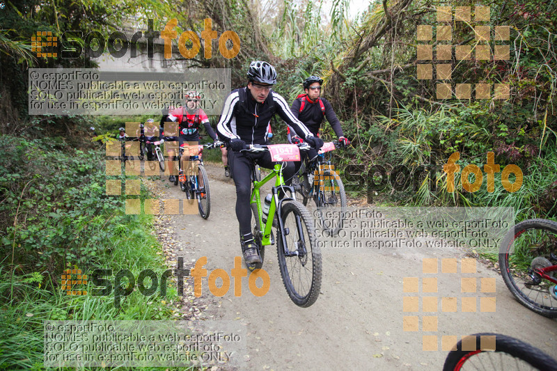 Esport Foto - Esportfoto .CAT - Fotos de Prehistòrica 2016 - Dorsal [1047] -   1479674467_00197.jpg