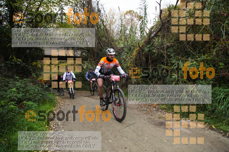 Esport Foto - Esportfoto .CAT - Fotos de Prehistòrica 2016 - Dorsal [1512] -   1479674496_00212.jpg