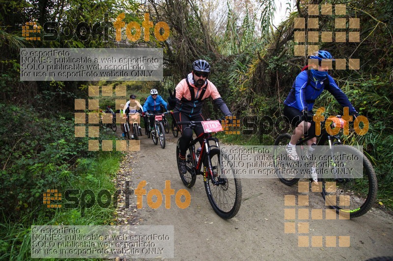 Esport Foto - Esportfoto .CAT - Fotos de Prehistòrica 2016 - Dorsal [1163] -   1479676232_00248.jpg