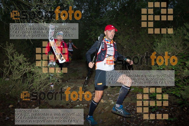 Esport Foto - Esportfoto .CAT - Fotos de HH Barcelona Trail Races 2016 - Dorsal [205] -   1480189535_0391.jpg