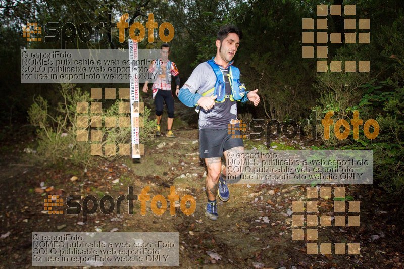 Esport Foto - Esportfoto .CAT - Fotos de HH Barcelona Trail Races 2016 - Dorsal [0] -   1480189640_0427.jpg