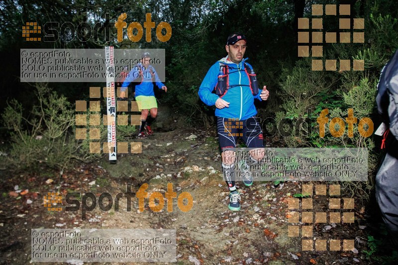 Esport Foto - Esportfoto .CAT - Fotos de HH Barcelona Trail Races 2016 - Dorsal [0] -   1480189907_0518.jpg