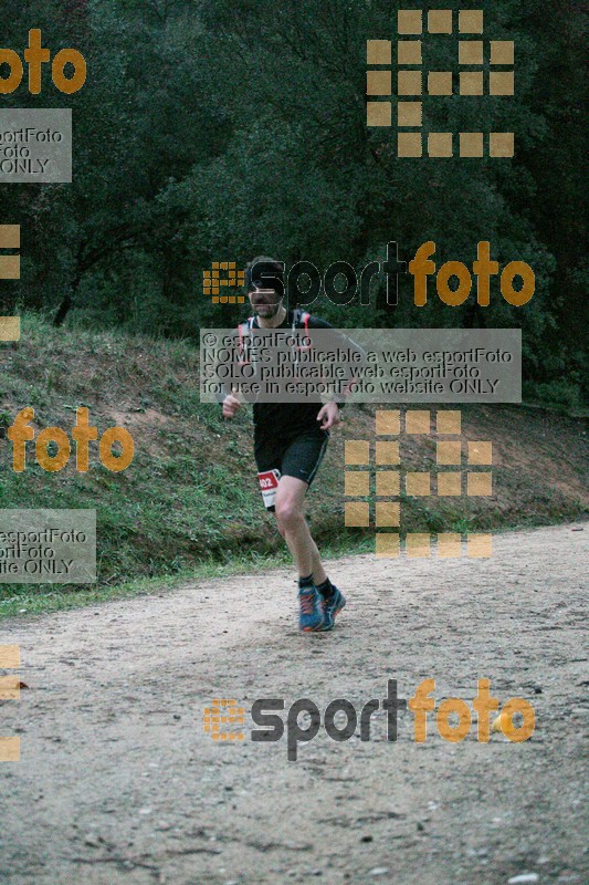 Esport Foto - Esportfoto .CAT - Fotos de HH Barcelona Trail Races 2016 - Dorsal [402] -   1480190174_0073.jpg