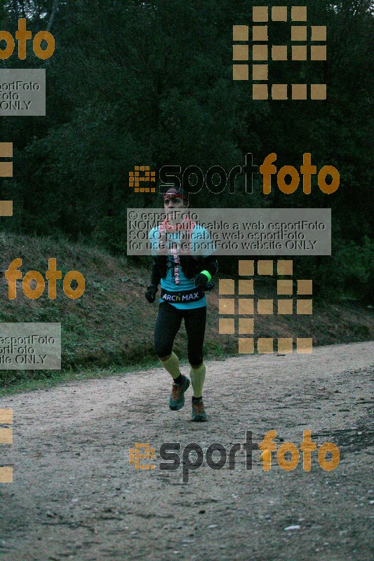 Esport Foto - Esportfoto .CAT - Fotos de HH Barcelona Trail Races 2016 - Dorsal [0] -   1480190213_0113.jpg