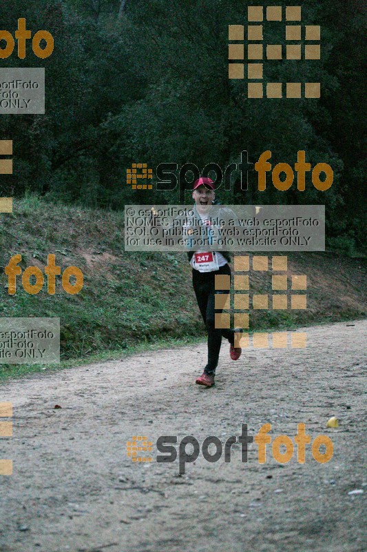 Esport Foto - Esportfoto .CAT - Fotos de HH Barcelona Trail Races 2016 - Dorsal [247] -   1480190218_0120.jpg