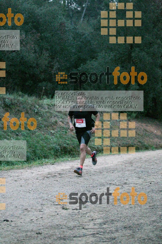 Esport Foto - Esportfoto .CAT - Fotos de HH Barcelona Trail Races 2016 - Dorsal [175] -   1480190238_0141.jpg