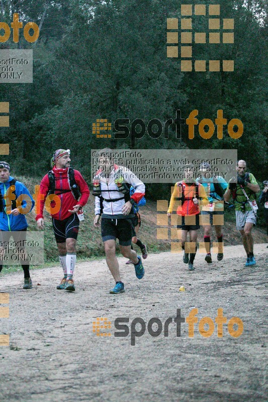 Esport Foto - Esportfoto .CAT - Fotos de HH Barcelona Trail Races 2016 - Dorsal [271] -   1480190263_0163.jpg