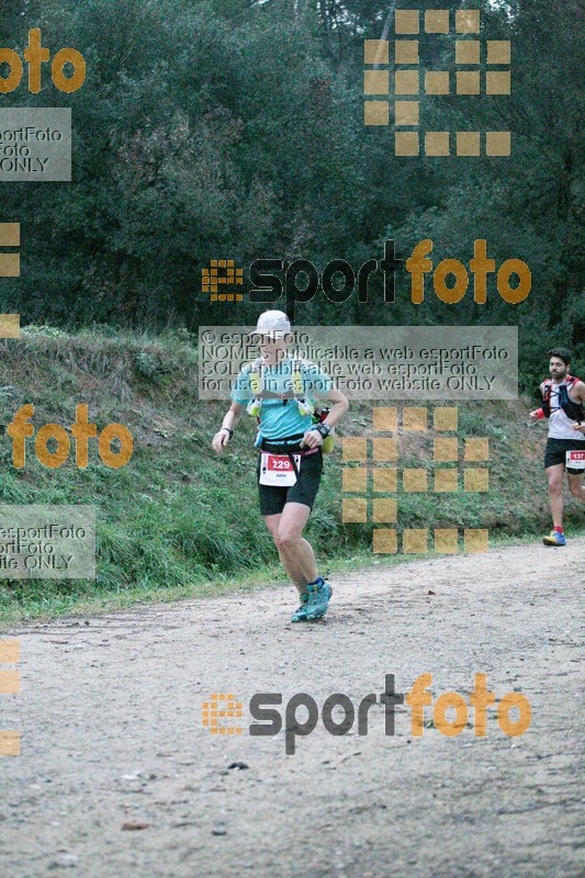 Esport Foto - Esportfoto .CAT - Fotos de HH Barcelona Trail Races 2016 - Dorsal [229] -   1480190278_0173.jpg