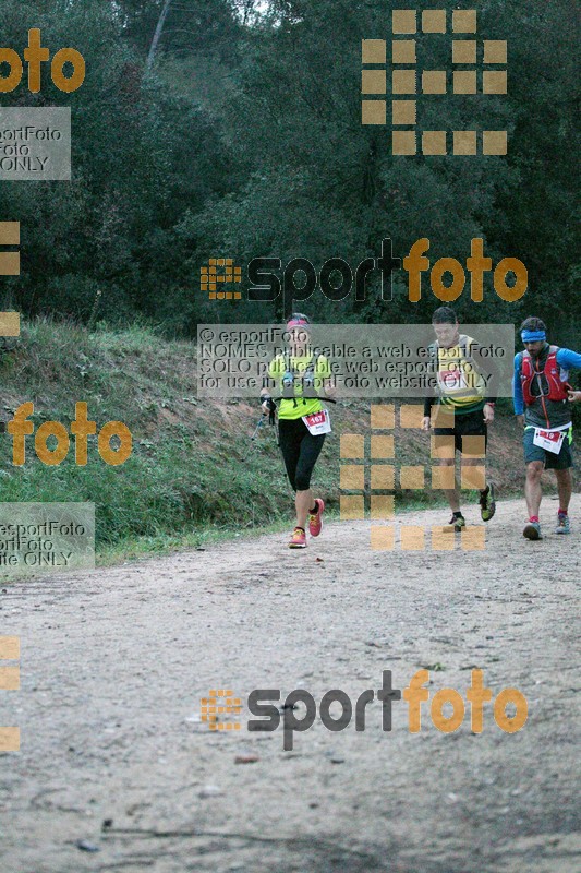 Esport Foto - Esportfoto .CAT - Fotos de HH Barcelona Trail Races 2016 - Dorsal [335] -   1480190291_0183.jpg