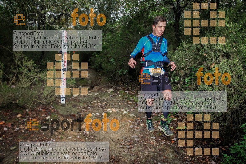 Esport Foto - Esportfoto .CAT - Fotos de HH Barcelona Trail Races 2016 - Dorsal [1171] -   1480191360_0721.jpg