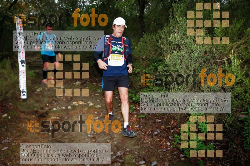 Esport Foto - Esportfoto .CAT - Fotos de HH Barcelona Trail Races 2016 - Dorsal [1398] -   1480191777_0880.jpg