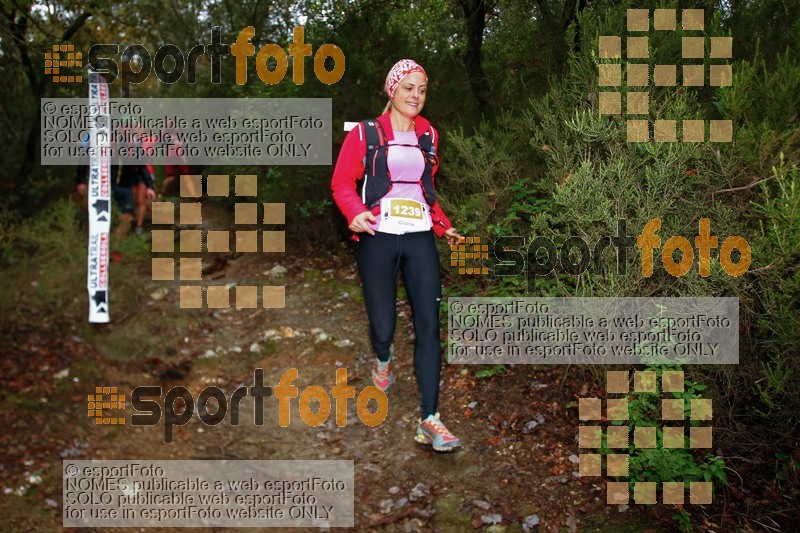 Esport Foto - Esportfoto .CAT - Fotos de HH Barcelona Trail Races 2016 - Dorsal [1239] -   1480191924_0931.jpg